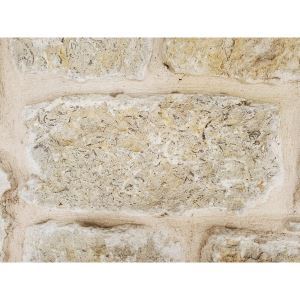 60_0_additional image.jpg image